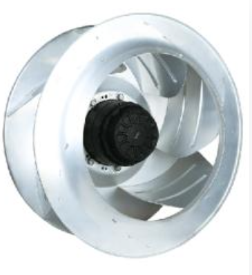 浦力特風機公司介紹｜台灣工業風機製造商